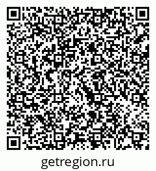 79068742032