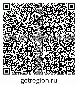 79068742033