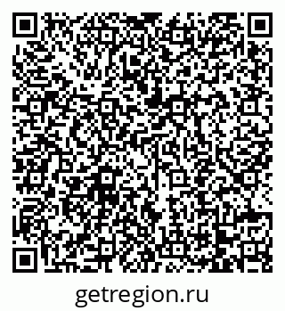 79068742034