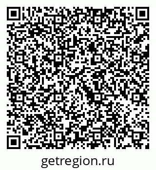 79068742035