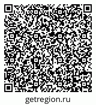 79068742036