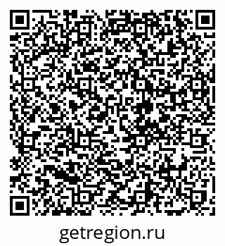 79068742037