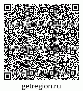 79068742038