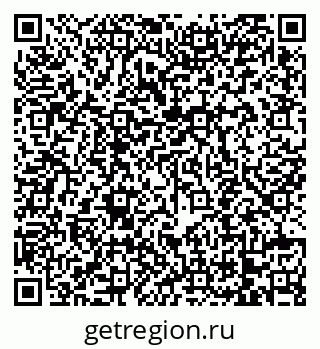 79068742040