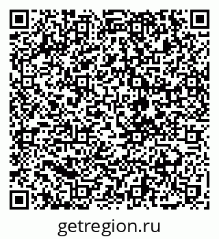 79068742042