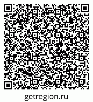 79068742043