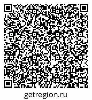 79068742044