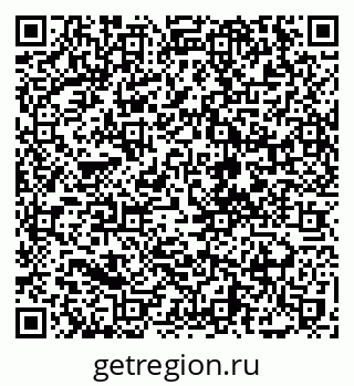79068742045