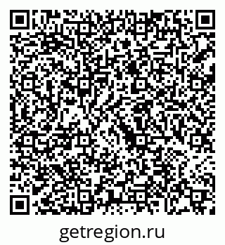 79068742046