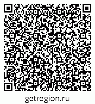 79068742048