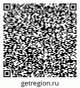 79068742050