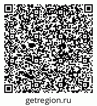 79068742052