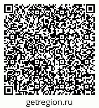 79068742053