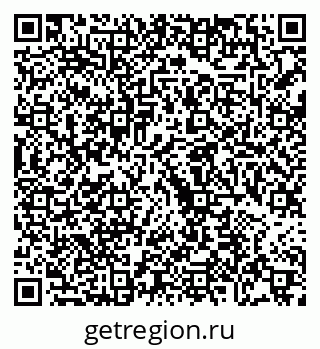 79068742054