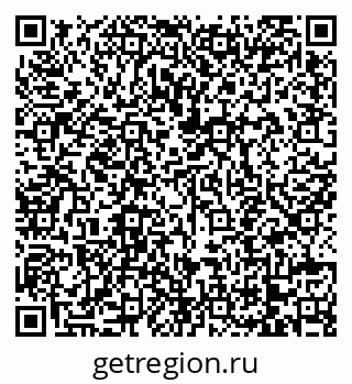 79068742055
