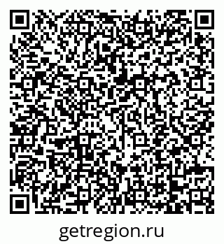 79068742056