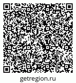 79068742057