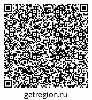 79068742058