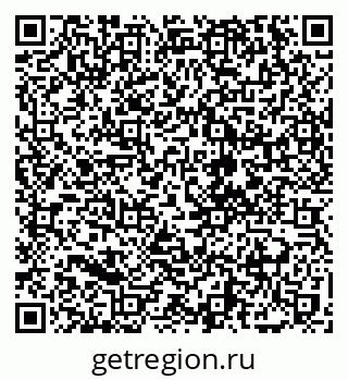 79068742059