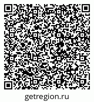 79068742060