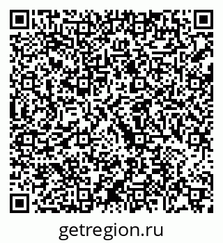 79068742061