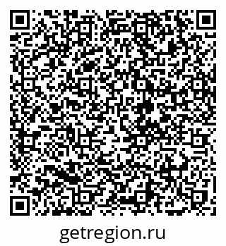 79068742062