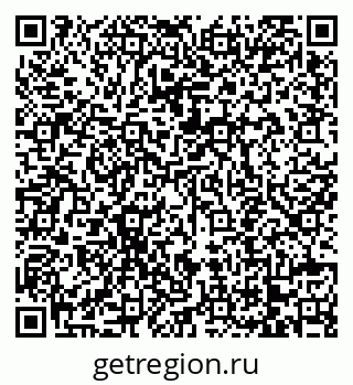 79068742063