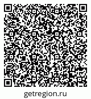79068742064