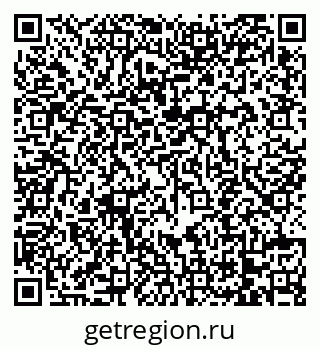 79068742065