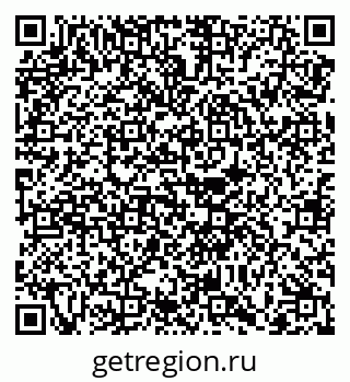 79068742066