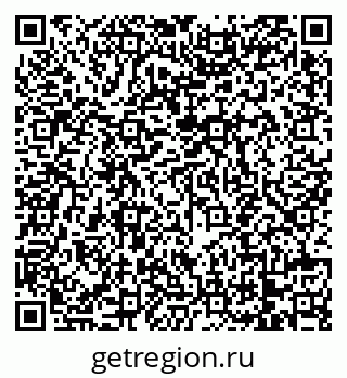 79068742067