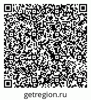 79068742068