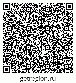 79068742069