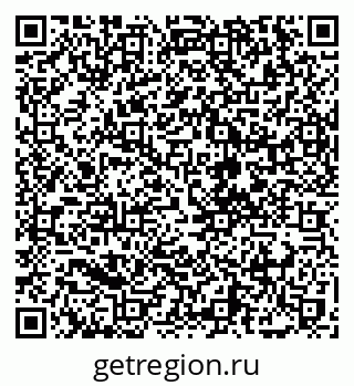 79068742071