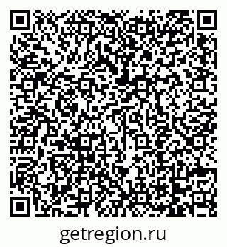 79068742072