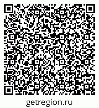 79068742073