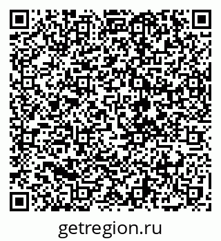 79068742074