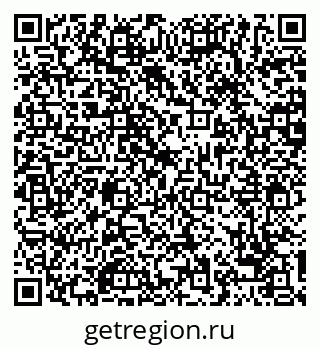 79068742075