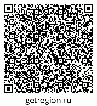 79068742076