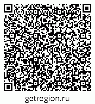 79068742077