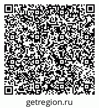 79068742078