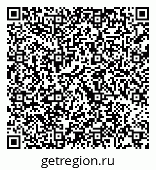 79068742080