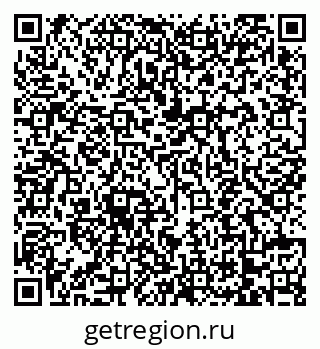 79068742081