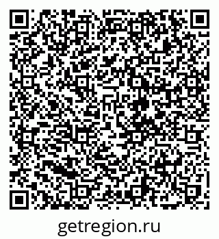 79068742082