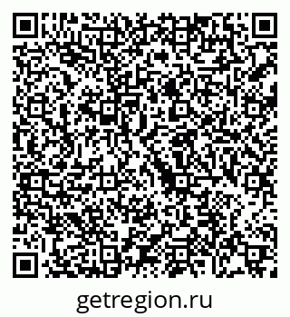 79068742083