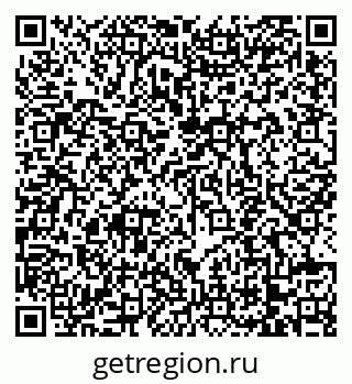 79068742084