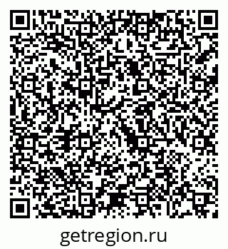 79068742085
