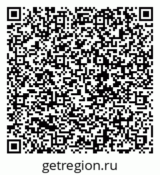 79068742086