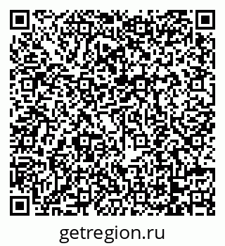79068742087