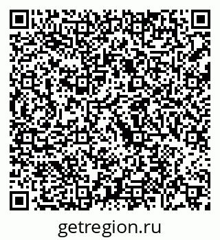 79068742088